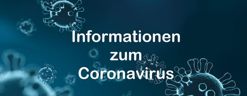 infos-corona infos-corona